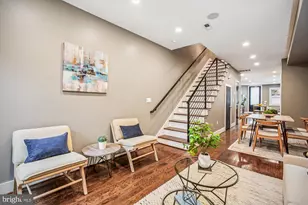 1521 9th St NW, Washington, DC 20001 - Photo 5