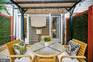 1521 9th St NW, Washington, DC 20001 - Photo 17