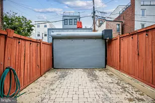 1521 9th St NW, Washington, DC 20001 - Photo 35