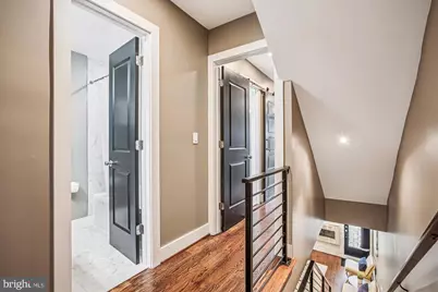 1521 9th Street NW, Washington, DC 20001 - Photo 29