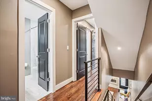 1521 9th St NW, Washington, DC 20001 - Photo 29