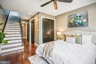 1521 9th St NW, Washington, DC 20001 - Photo 19