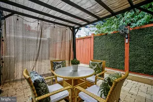 1521 9th St NW, Washington, DC 20001 - Photo 15