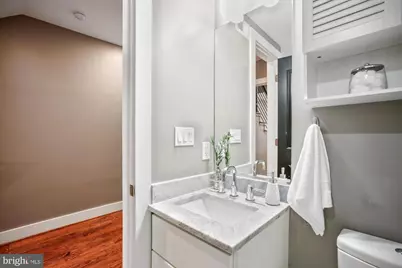 1521 9th Street NW, Washington, DC 20001 - Photo 25