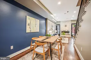 1521 9th St NW, Washington, DC 20001 - Photo 11