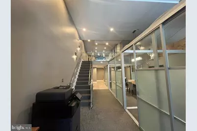 1803 14th Street NW, Washington, DC 20009 - Photo 5