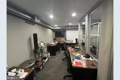 1803 14th Street NW, Washington, DC 20009 - Photo 3