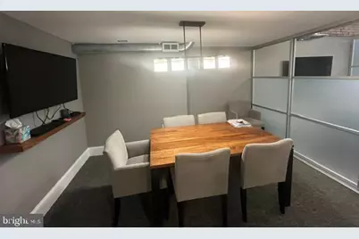 1803 14th Street NW, Washington, DC 20009 - Photo 11