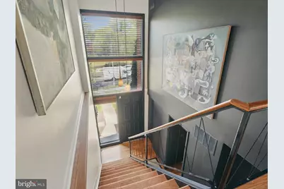 8003 16th Street NW, Washington, DC 20012 - Photo 19