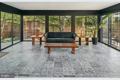 8003 16th Street NW, Washington, DC 20012 - Photo 13