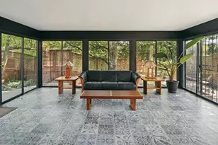 8003 16th St NW, Washington, DC 20012 - Photo 13