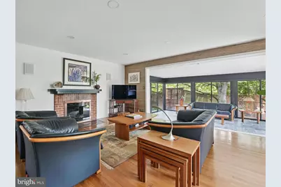 8003 16th Street NW, Washington, DC 20012 - Photo 7