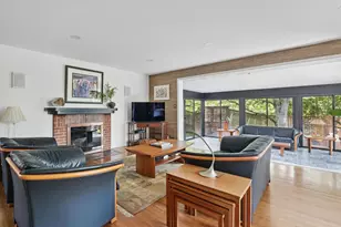 8003 16th St NW, Washington, DC 20012 - Photo 7