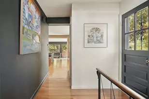 8003 16th St NW, Washington, DC 20012 - Photo 5