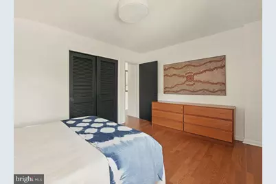 8003 16th Street NW, Washington, DC 20012 - Photo 21