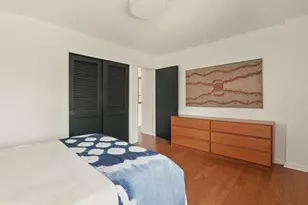 8003 16th St NW, Washington, DC 20012 - Photo 21