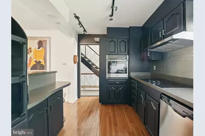 8003 16th Street NW, Washington, DC 20012 - Photo 17