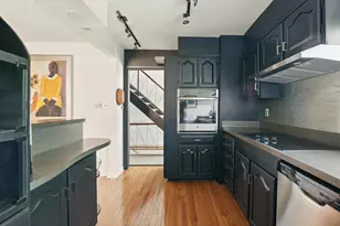 8003 16th St NW, Washington, DC 20012 - Photo 17