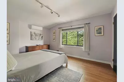 8003 16th Street NW, Washington, DC 20012 - Photo 25