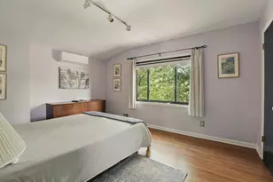 8003 16th St NW, Washington, DC 20012 - Photo 25