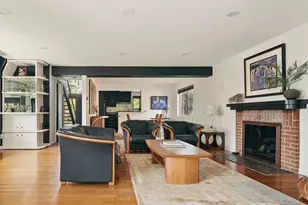 8003 16th St NW, Washington, DC 20012 - Photo 9