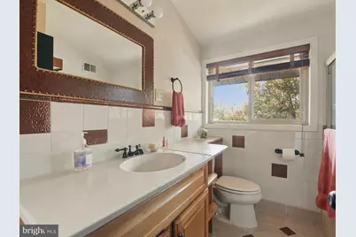 8003 16th Street NW, Washington, DC 20012 - Photo 23