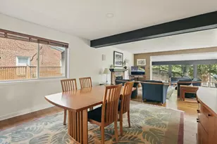 8003 16th St NW, Washington, DC 20012 - Photo 11