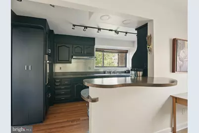 8003 16th Street NW, Washington, DC 20012 - Photo 15