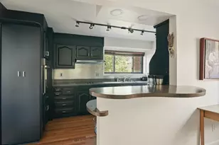 8003 16th St NW, Washington, DC 20012 - Photo 15