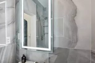 3039 Macomb St NW, Washington, DC 20008 - Photo 25