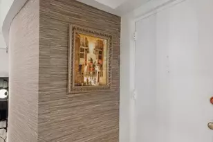 3039 Macomb St NW, Washington, DC 20008 - Photo 21