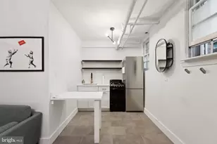 3039 Macomb St NW, Washington, DC 20008 - Photo 17