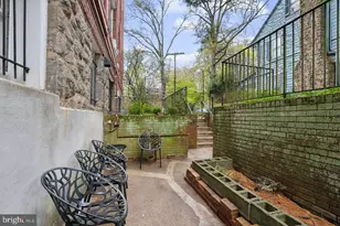 3039 Macomb St NW, Washington, DC 20008 - Photo 9