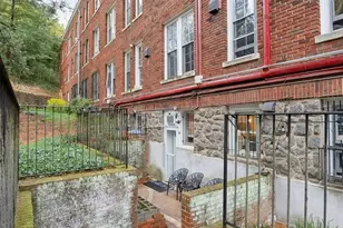 3039 Macomb St NW, Washington, DC 20008 - Photo 5