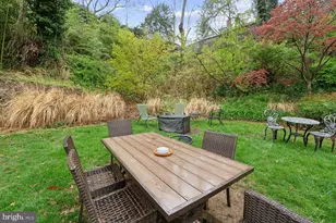 3039 Macomb St NW, Washington, DC 20008 - Photo 35