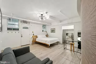 3039 Macomb St NW, Washington, DC 20008 - Photo 15