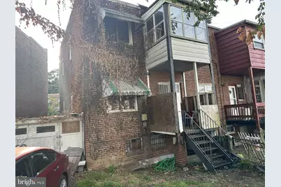 1420 18th Place SE, Washington, DC 20020 - Photo 5