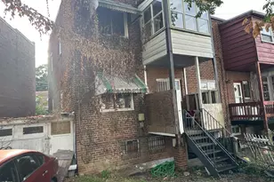 1420 18th Pl SE, Washington, DC 20020 - Photo 5