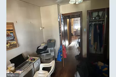 1420 18th Place SE, Washington, DC 20020 - Photo 25