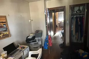 1420 18th Pl SE, Washington, DC 20020 - Photo 25