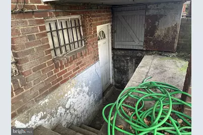 1420 18th Place SE, Washington, DC 20020 - Photo 13