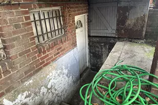 1420 18th Pl SE, Washington, DC 20020 - Photo 13