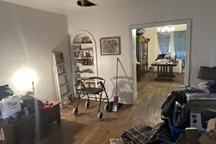 1420 18th Pl SE, Washington, DC 20020 - Photo 9