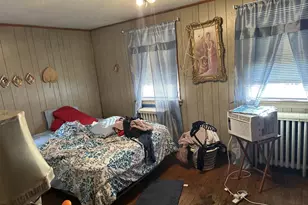 1420 18th Pl SE, Washington, DC 20020 - Photo 19