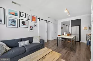 2030 8th St NW, Washington, DC 20001 - Photo 7