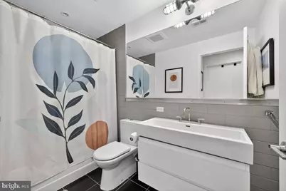 2030 8th Street NW #507, Washington, DC 20001 - Photo 13