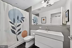 2030 8th St NW, Washington, DC 20001 - Photo 13