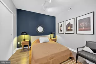 2030 8th St NW, Washington, DC 20001 - Photo 11