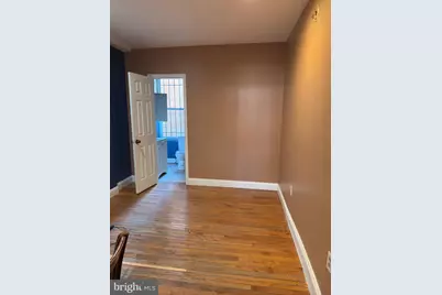 1918 9th Street NW, Washington, DC 20001 - Photo 3