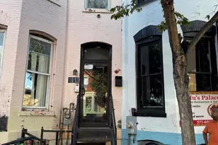 1918 9th St NW, Washington, DC 20001 - Photo 1